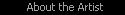 About the artist