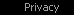 Privacy policy