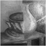 Original art and paintings by artist Ann-Charlott Denslow