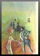 A Walk in the Park - 2000