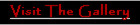 Visit the Gallery