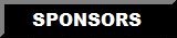 Sponsors