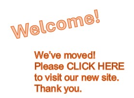 NEW DenShanArt Website